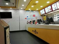 -真功夫(大德路店)