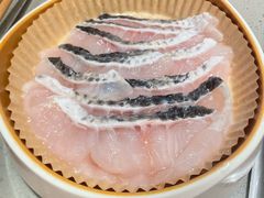 -海底捞火锅(珠影星光城夜宵主题店)