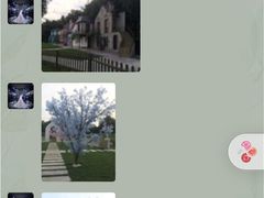 -三江森林温泉度假区