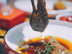 -成都吃客(九眼桥店)