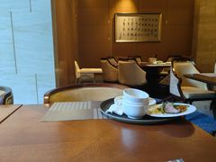 -蜻蜓逐宴全日制西餐厅I古北水镇大酒店