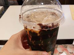 -麦当劳餐厅(龙平西路店)