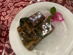 -临家闽南菜(宝洲路店)