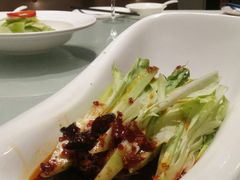 -悦百味·品质川菜(橄榄郡店)