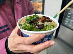 -牛街洪记小吃店(牛街店)