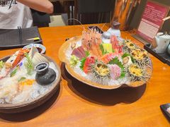 -月龍吟(朝龙汇店)