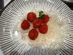 -马家斑.鲜鱼火锅(松湖万科店)