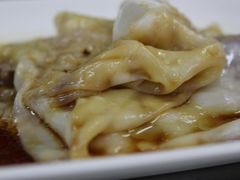 牛肉拉肠-源记肠粉(华贵路店)