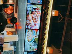 -肠王卤煮(西单食宝街店)