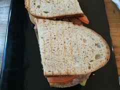 -Moka Bros 摩卡站(西单大悦城店)