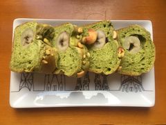 -都恩客(高岛屋百货店)