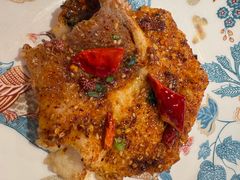 -匠熙小馆(崇文门店)