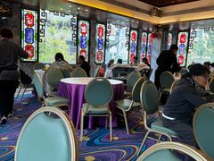 -南园酒家(前进路店)