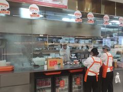 -三两粉(莲塘华润万家店)