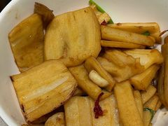 -绿草地·湘菜(7mall店)