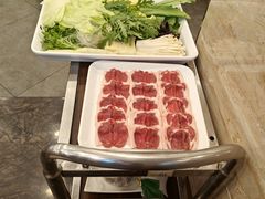 -聚宝源(牛街创始店)