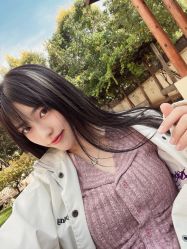 -FINE HAIR 烫染专业设计
