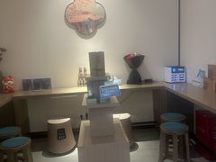 -锦艾·推拿艾灸&疗愈SPA(时代天街空中花园店)