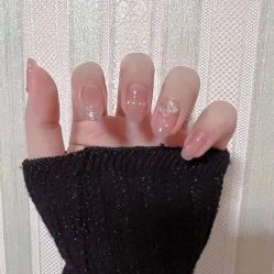 -如一·美甲美睫