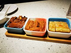 -阿莉餐厅(枣阳路店)