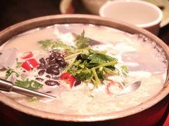 -桂小厨广西菜(万象城店)