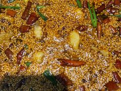 -胖子鱼·天水麻辣鱼火锅(秦州407店)