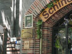 -申德勒西餐厅(日坛路总店)
