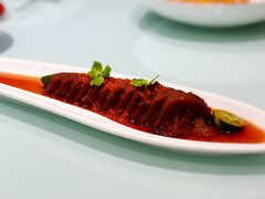 -江南韵·无锡太湖文化体验餐厅(凤凰天街店)