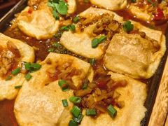 -火联烧烤(学院路创始店)