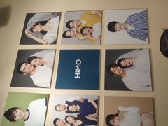 -海马体照相馆(万菱汇店)