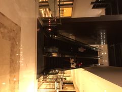 上海中航泊悦酒店-上海中航虹桥机场泊悦酒店