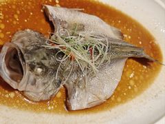 -上海月星家居(澳门路店)