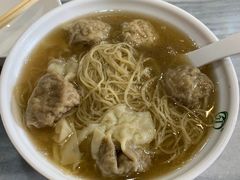 -西关竹园(荔枝湾店)