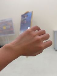 点击看大图 -Ami nail爱米美甲美睫