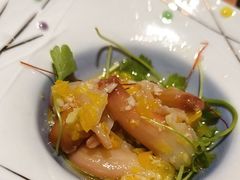 -味见·荣家(亚泰大街店)