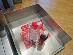 -百佳永辉超市(来福士广场店)