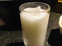 -湊湊火锅·茶憩(和平大悦城店)