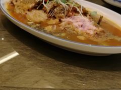 -上陵手抓(观湖壹号店)