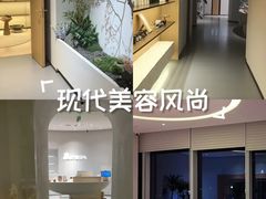 -泉·颂钵冥想·减压·疗愈SPA(前海店)
