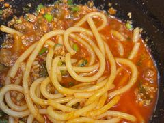 -江湖一盏灯·滇味卤烤(普惠园店)