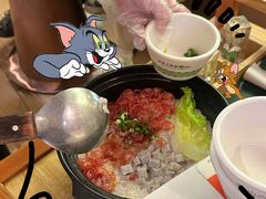 -宁波鄞州印象城