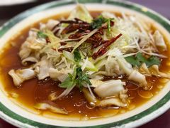 -林之六八·6886大连老菜馆