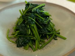 -上蔬无瑕· 创意素食·Vegetarian(华采天地店)