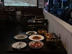 -Hostaria Bar维他餐吧·意大利西餐厅·牛排馆
