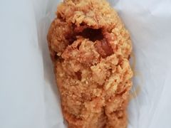-麦当劳(西单明珠店)
