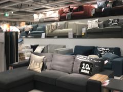 -宜家家居(哈尔滨商场店)