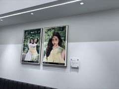 -海马体大师店(广州天汇广场IGC大师店)