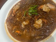 -解家河南菜(金水路店)