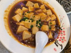 -鱼宴馆·家宴老字号淳鱼馆(千岛湖总店)