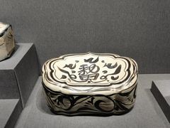 -南越王博物院(王宫展区)